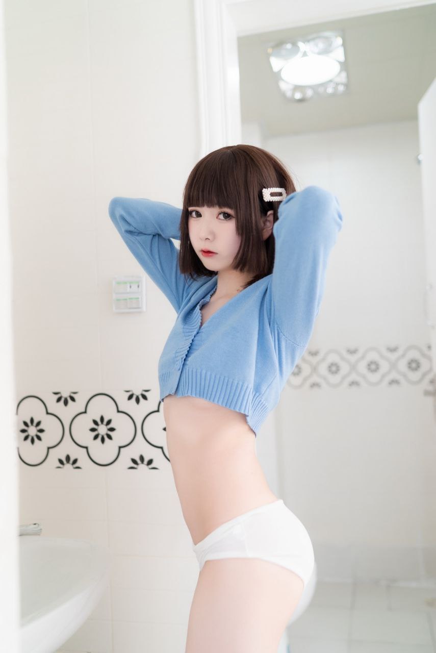 黄色软件下载3解