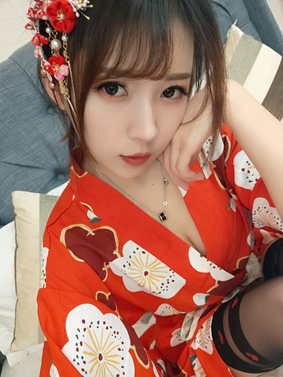 久久99国产这里有精品视