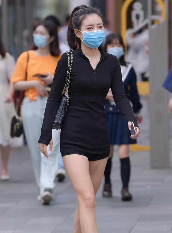 污污粉色视频2020免费下载