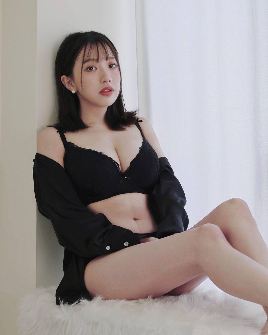 荔枝视频下载汅免费下载