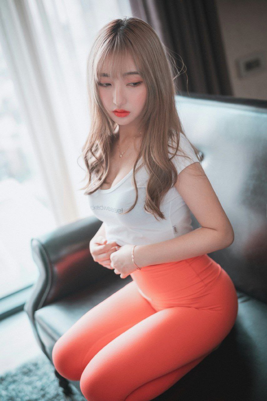 黎明航线