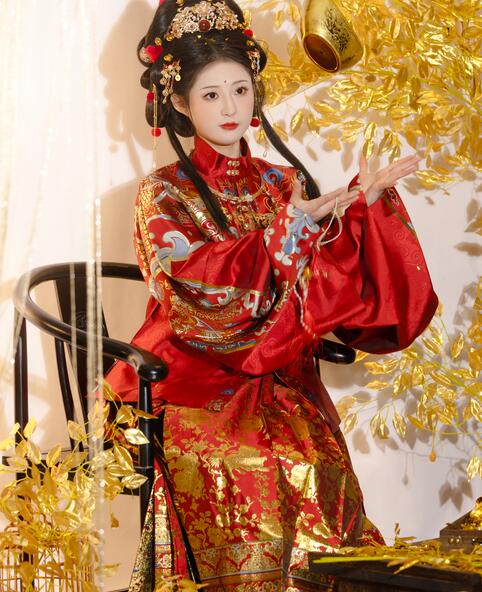 杏爱直播老版下载