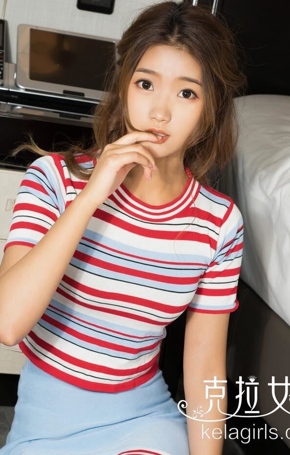 gv在线观看