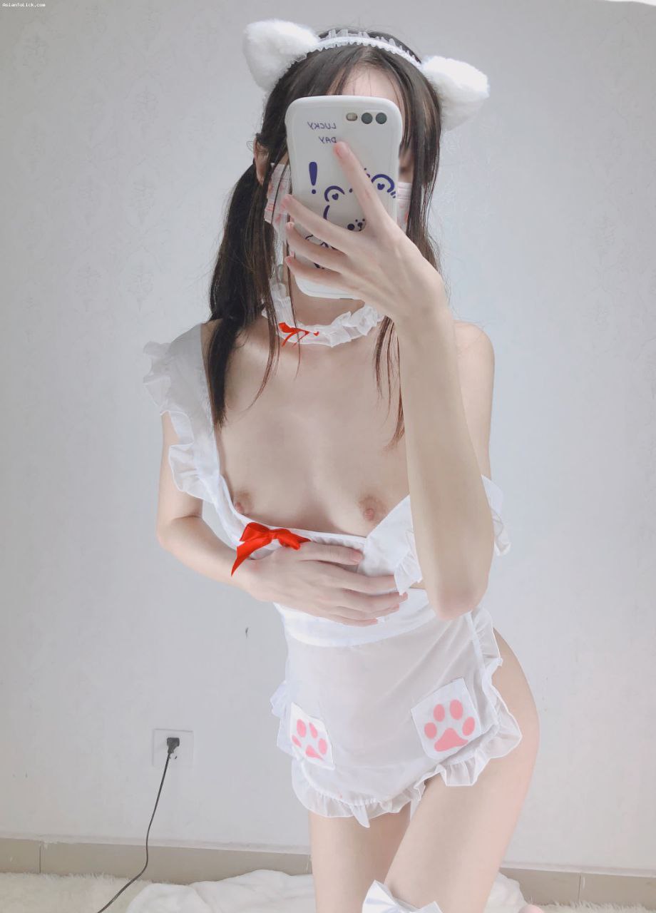 S货是不是想挨大JBC公交