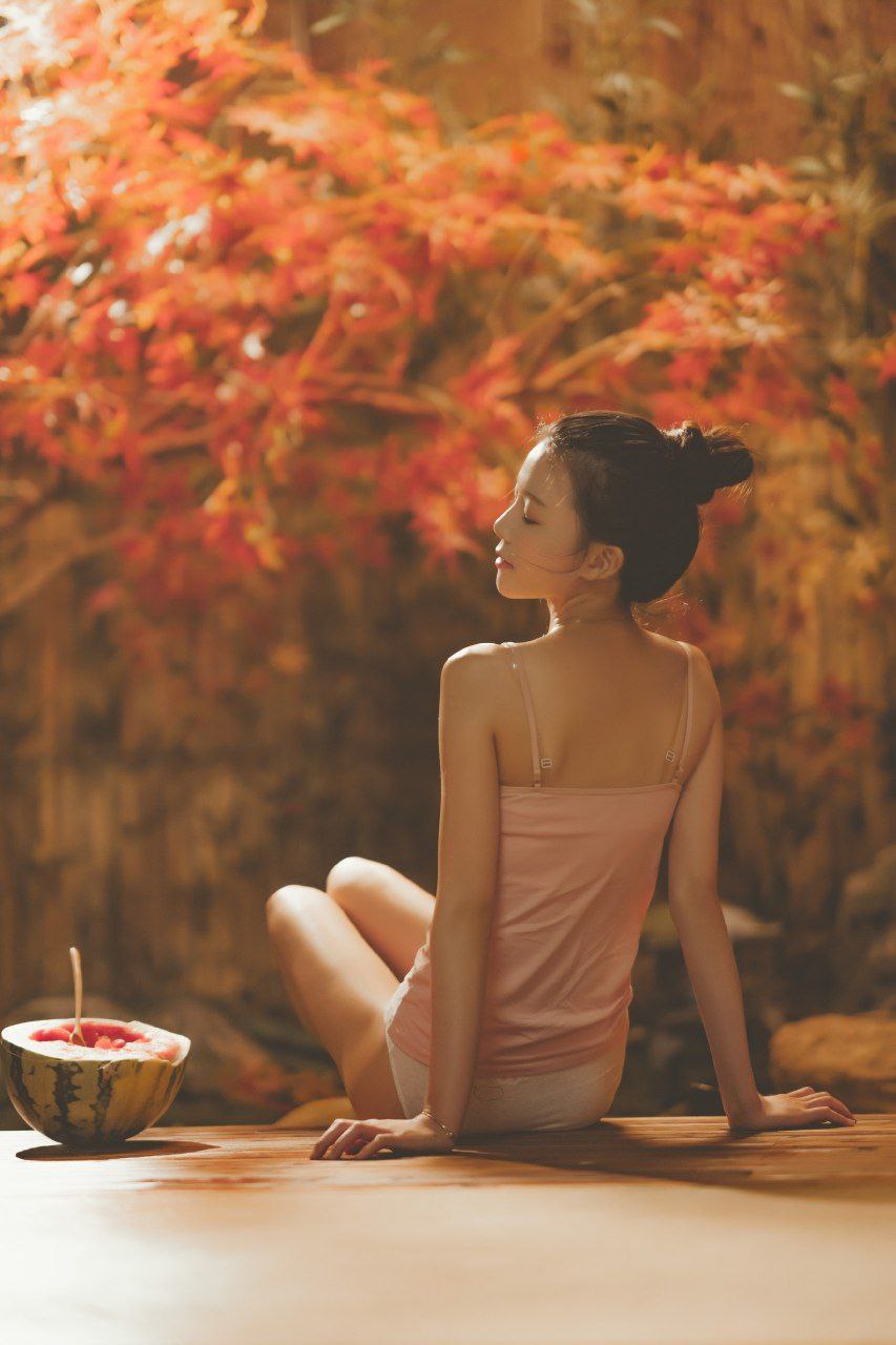18款禁用软件app鲸鱼视频:适合男生女生一起看那种的神器