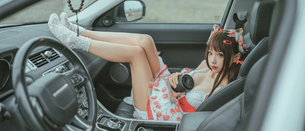 黄色直播应用