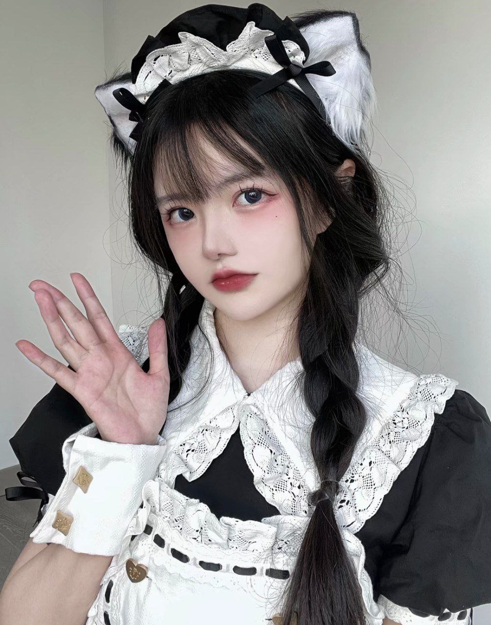亚洲va天堂va在线va欧美
