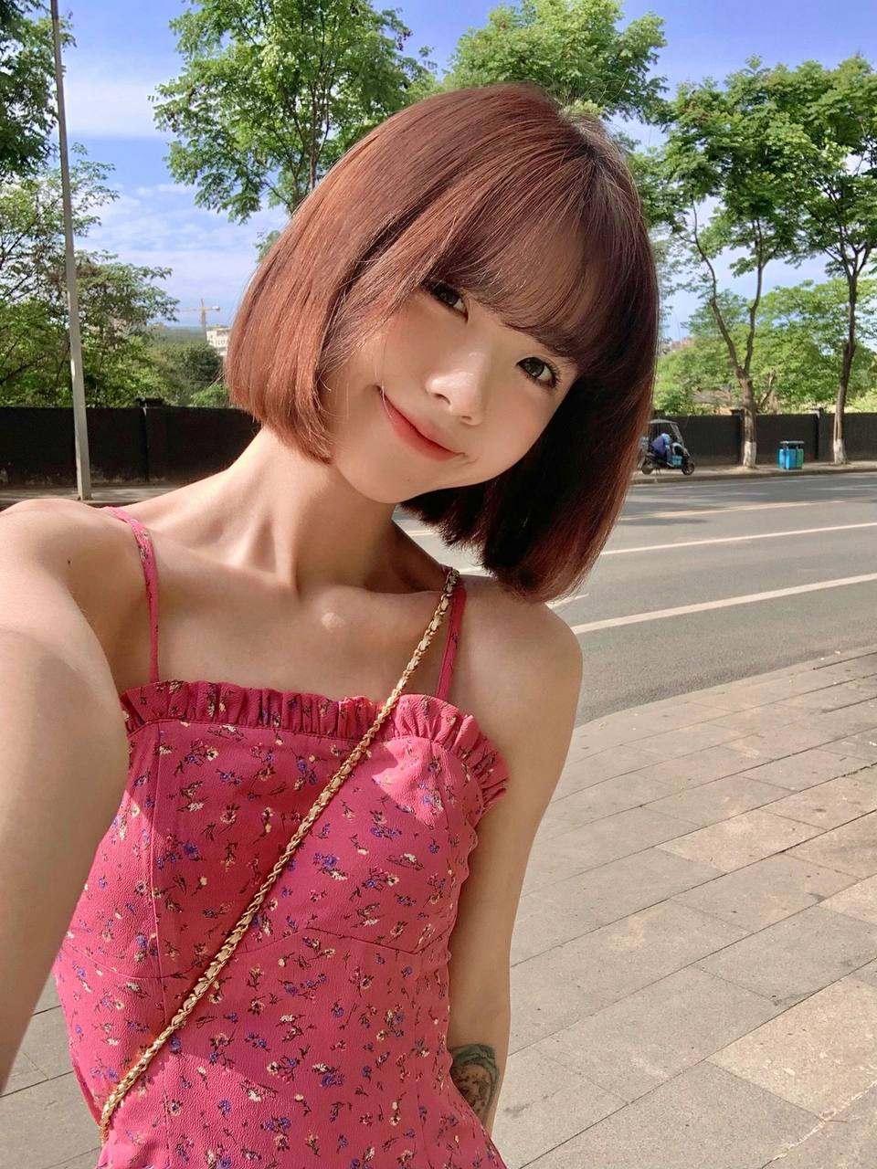 齐齐影视