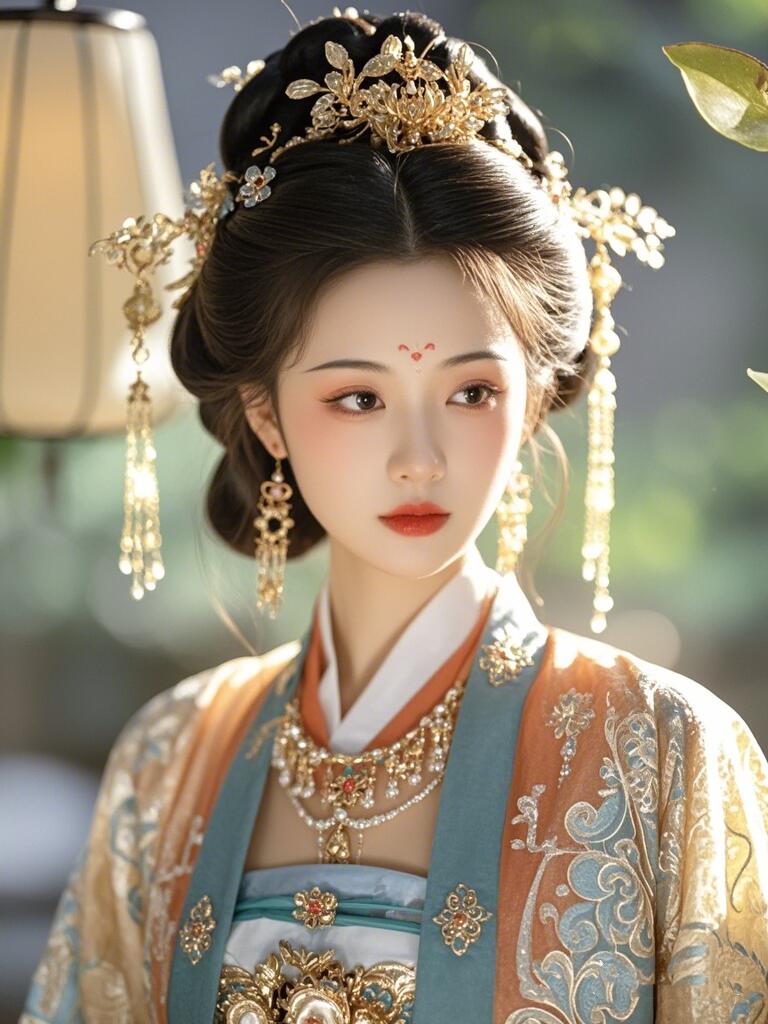 榴莲草莓香蕉秋葵绿巨人豆奶下载app