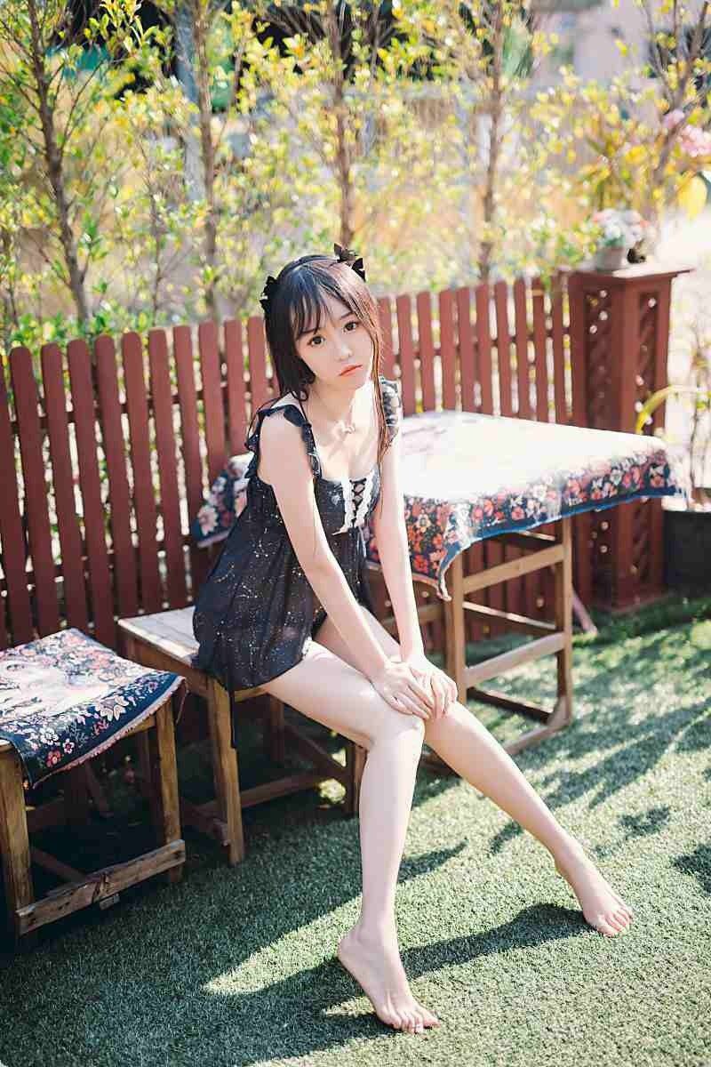乱一乱一视一频