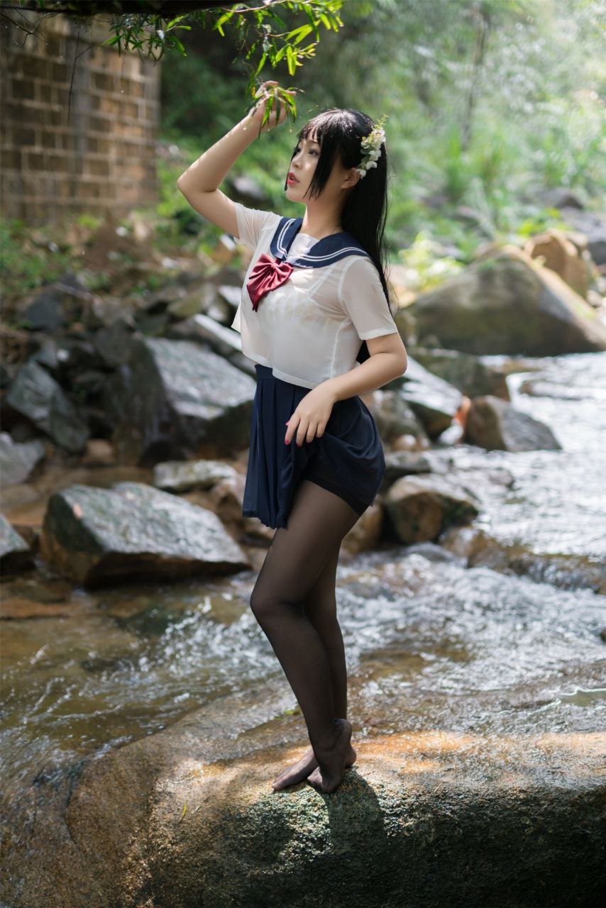 国产aⅤ爽av久久久久久小说