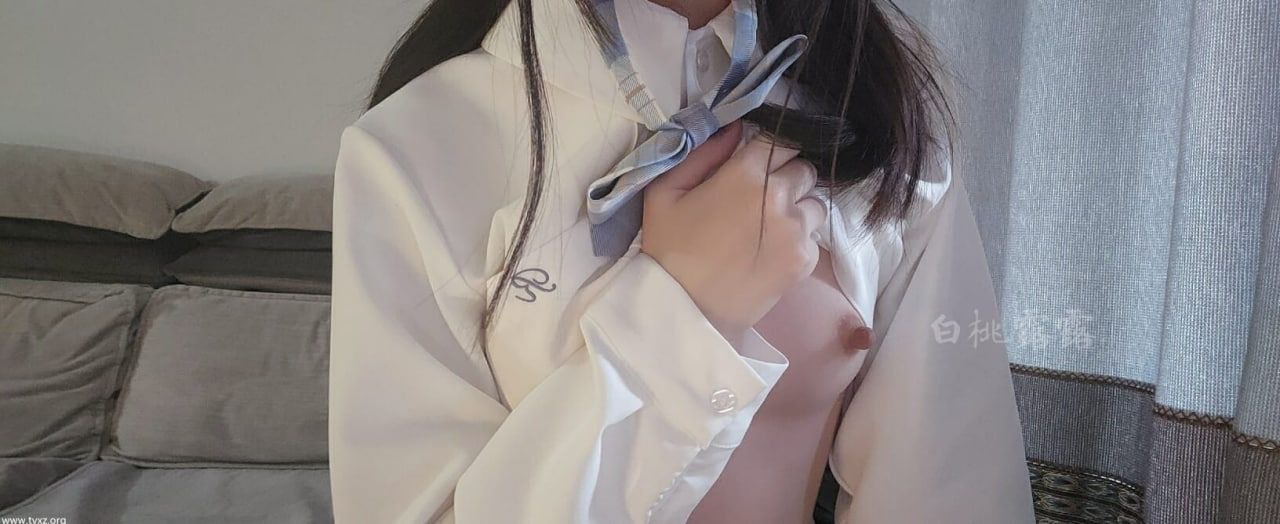 精品国富产二代app下载大全破解版免费下载