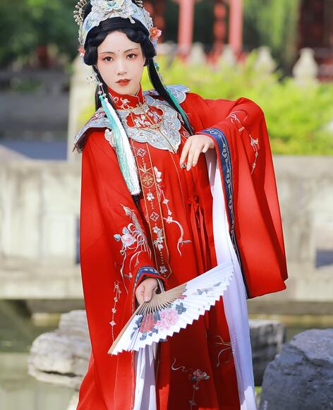 丝瓜直播3.2.371