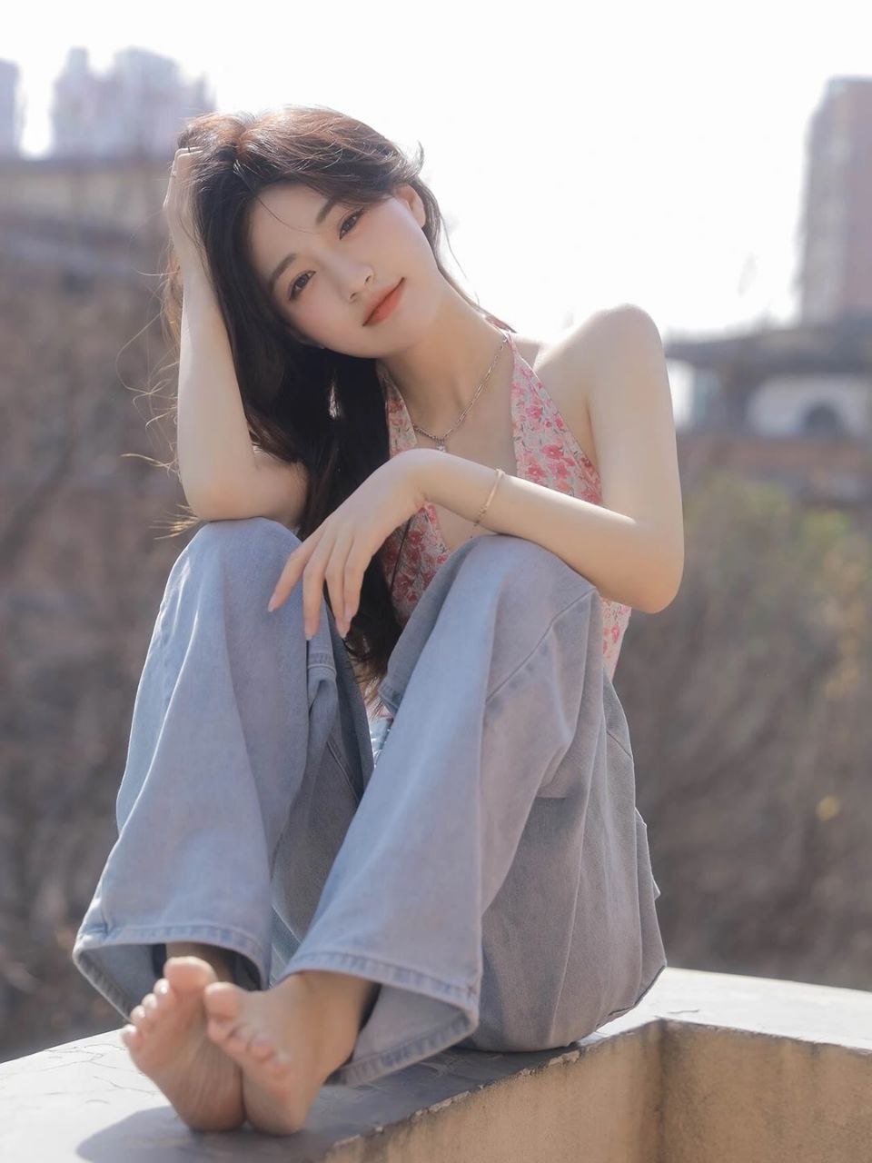 榴莲视频秋葵视频安装 免费