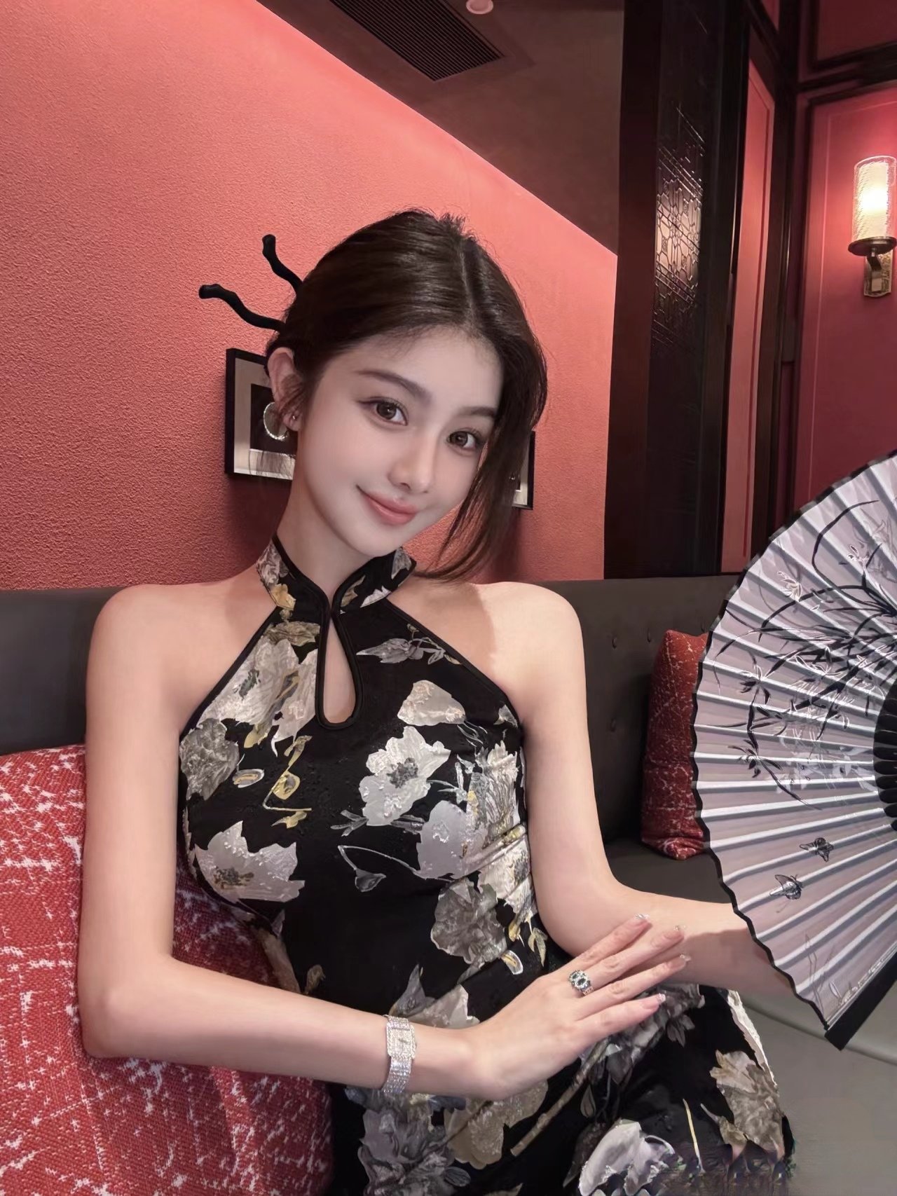成品app绿巨人破解版苹果免费版下载
