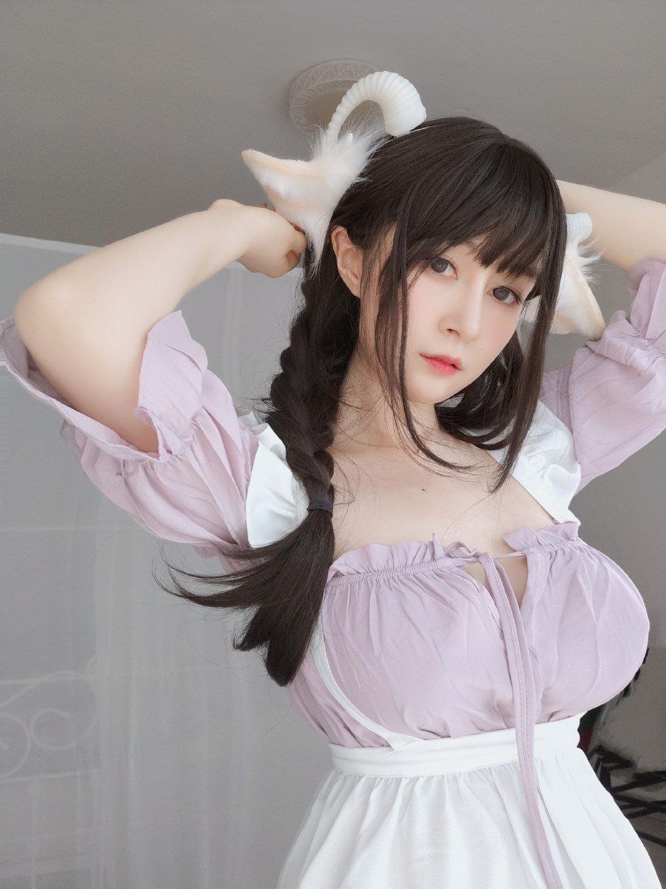 一个人免费观看高清视频www电视剧免费在线观看