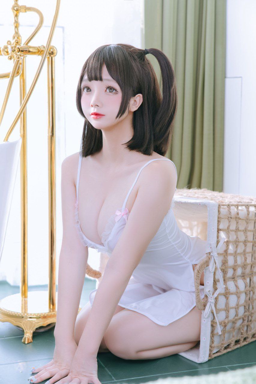 18款禁用软件app下载安装入口家庭下载
