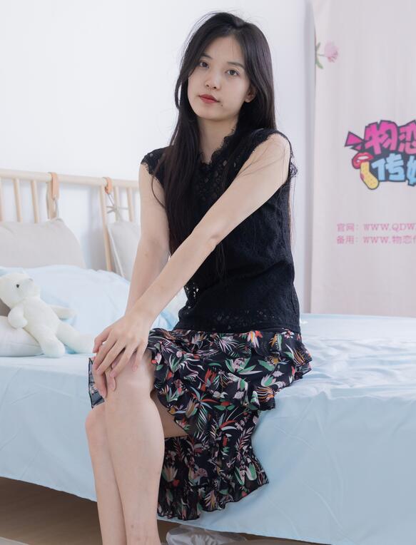 麻花影视 2.1.0