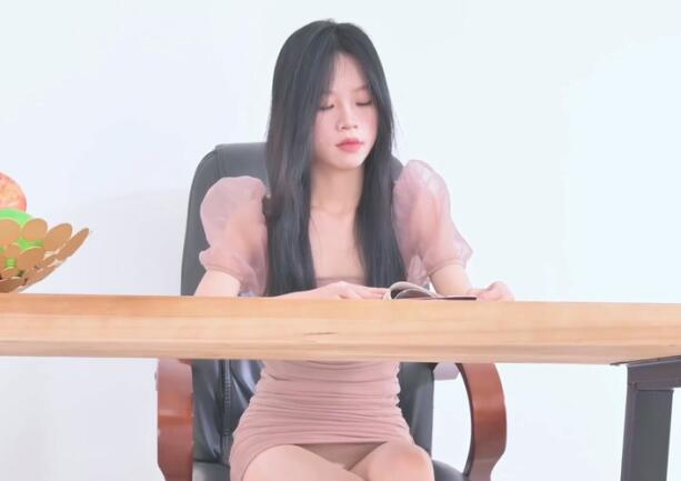 2绿巨人苹果香蕉榴莲秋葵丝瓜