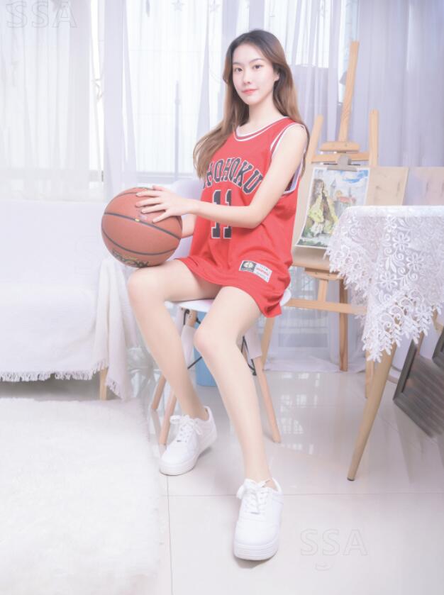 果冻传媒免vip永久免费版免费下载