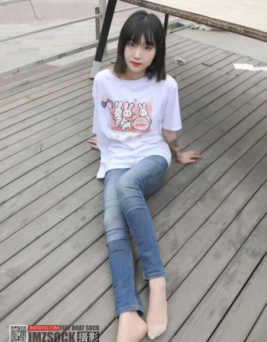 榴莲草莓丝瓜芭乐绿巨人app大全下载