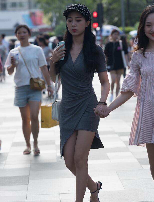 总裁大肉开船文整章肉