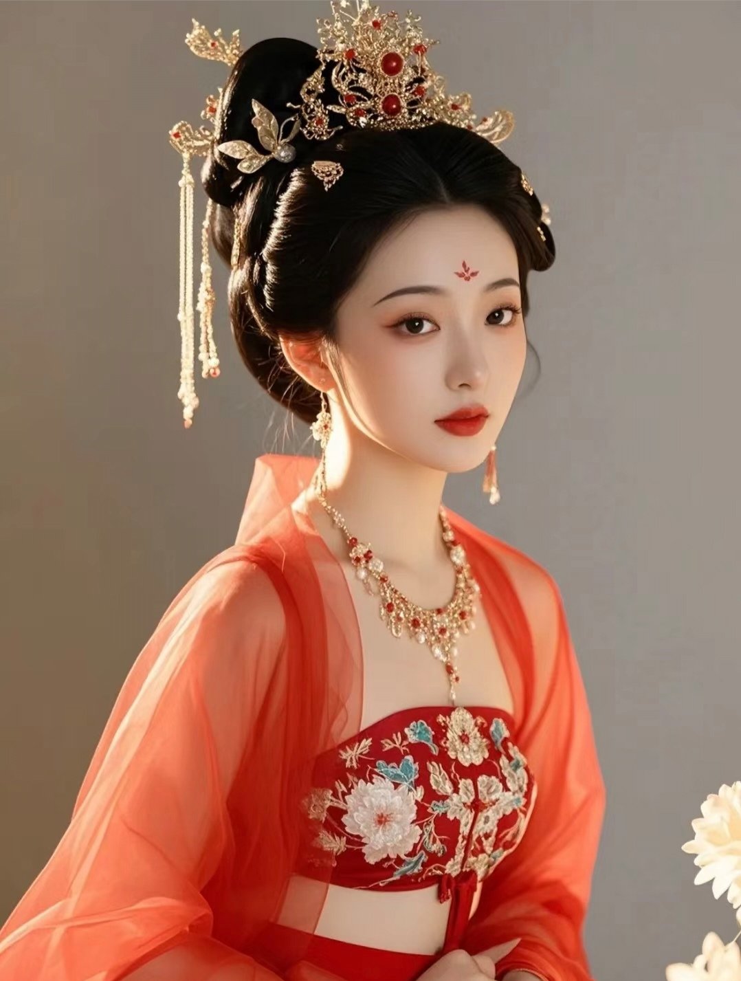 色欲98aⅤ蜜臀av欧美