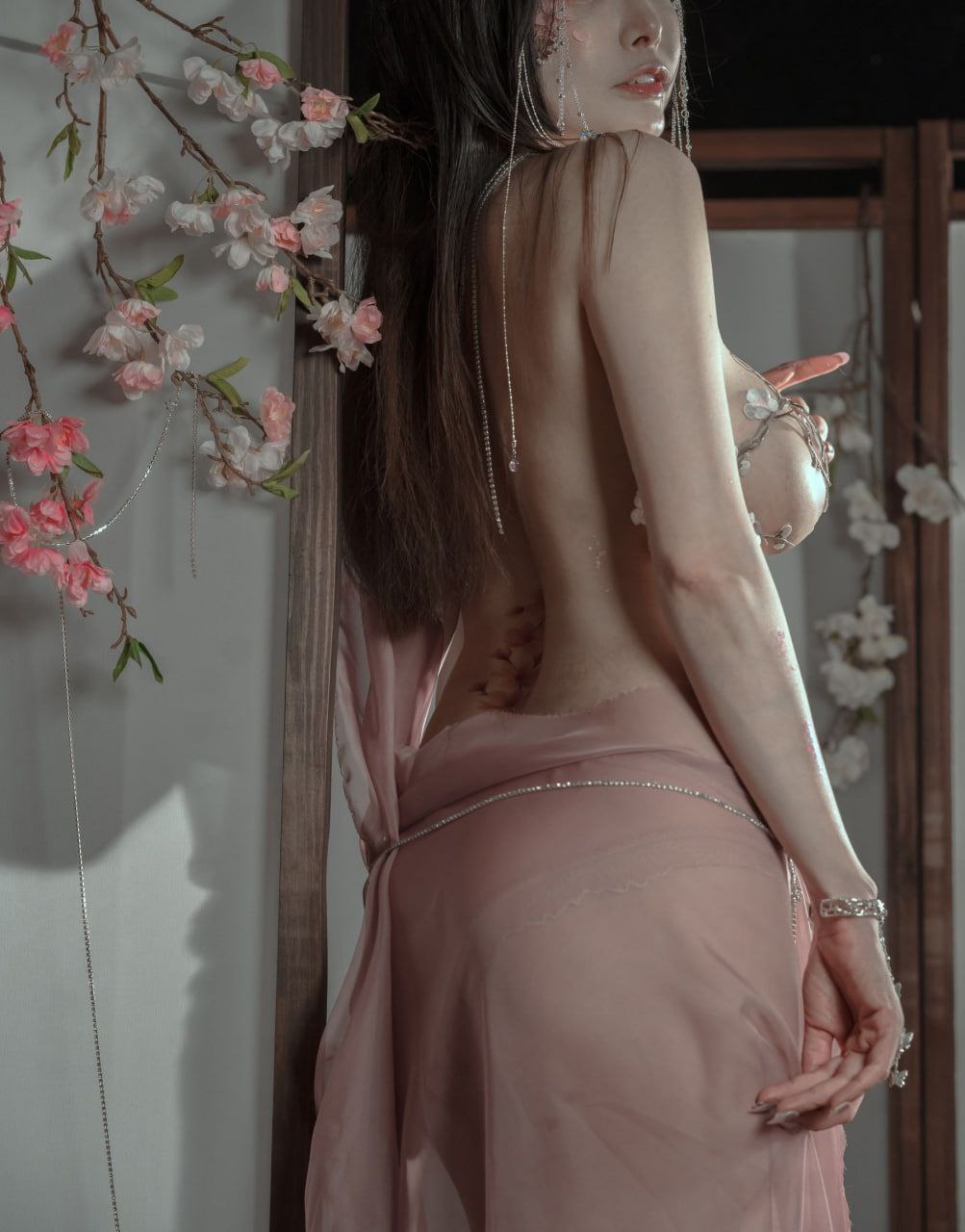 顶级欧美色妇xxxxx交换