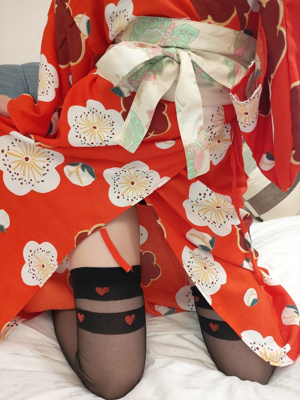 香蕉榴莲秋葵绿巨人下载