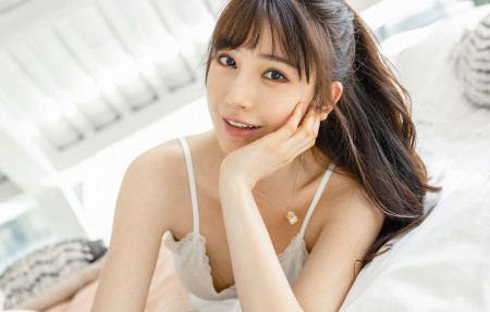 11电影网