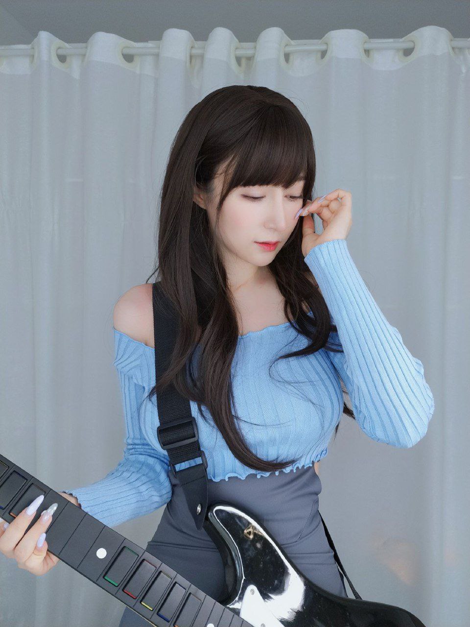 日本一本一道久久香蕉