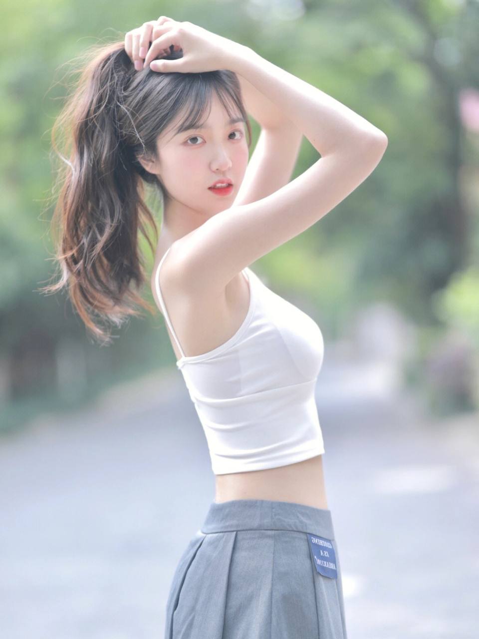 国产在线综合色视频