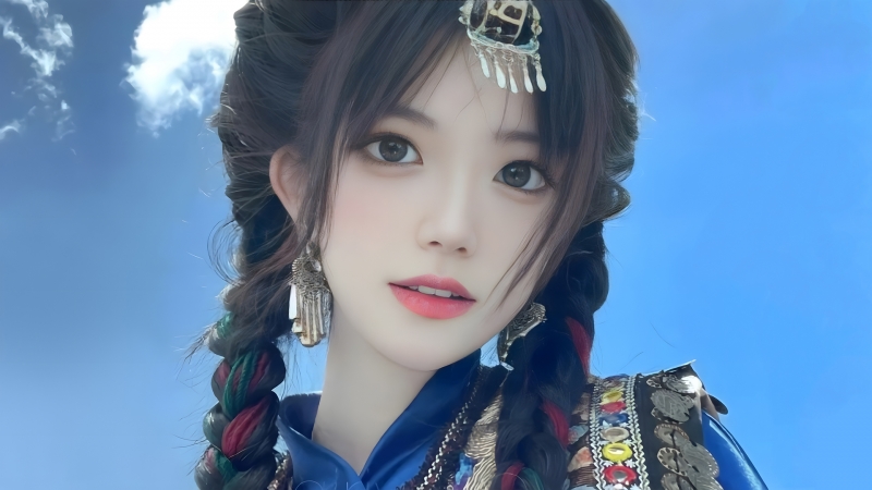 又大又湿又紧又硬又粗a片软件