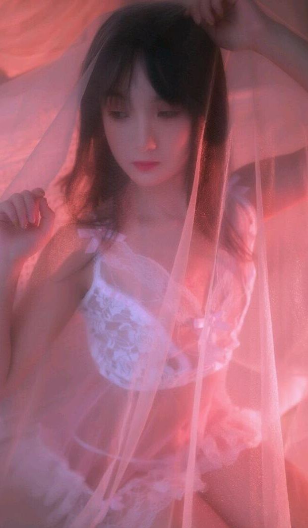 18款禁用软件app鲸鱼传媒ios