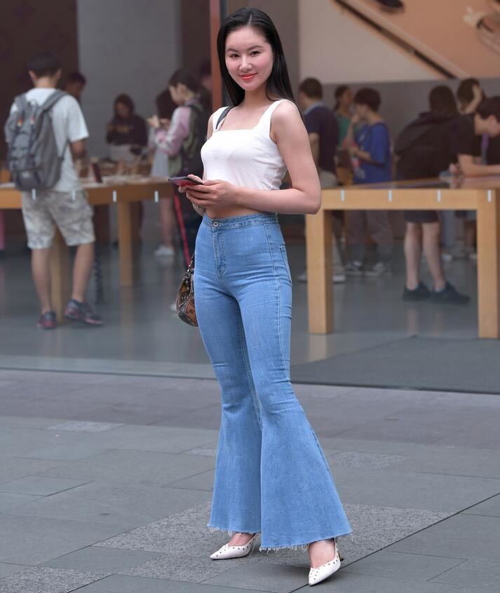 十八款夜间禁用软件app下载