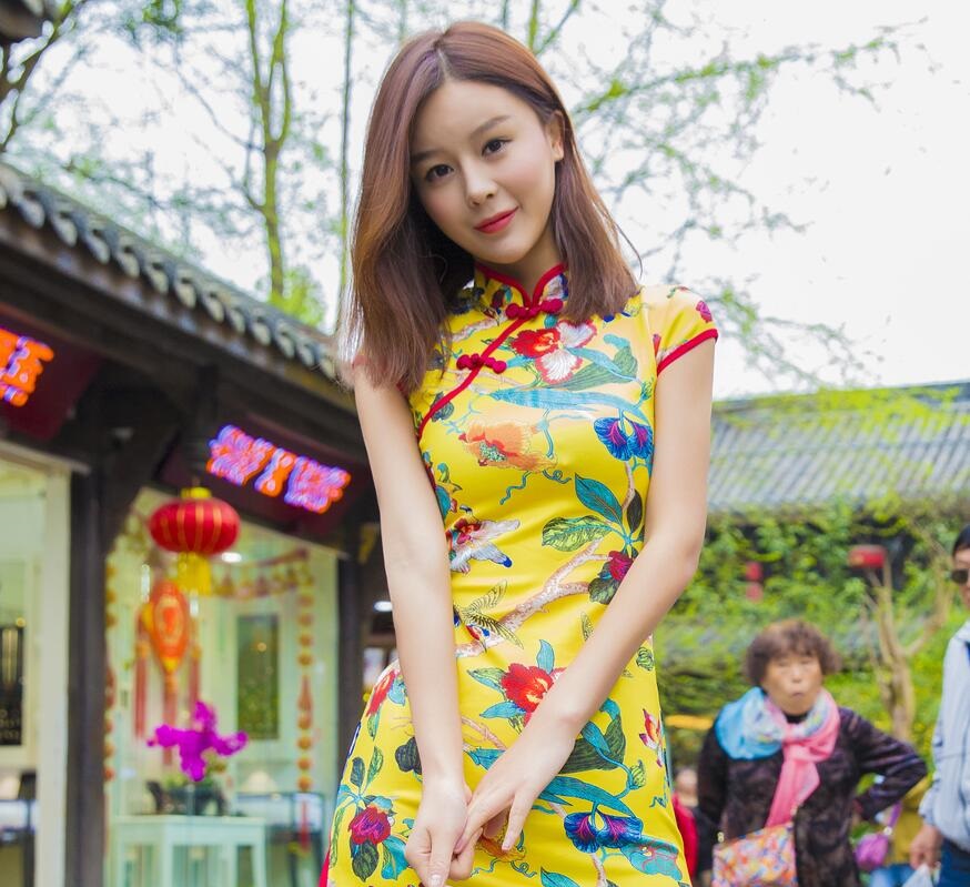 芭比视频官网app下载