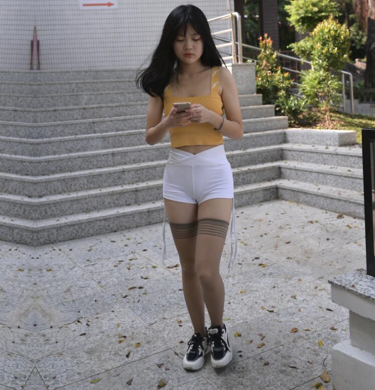 欧洲viboss老妇