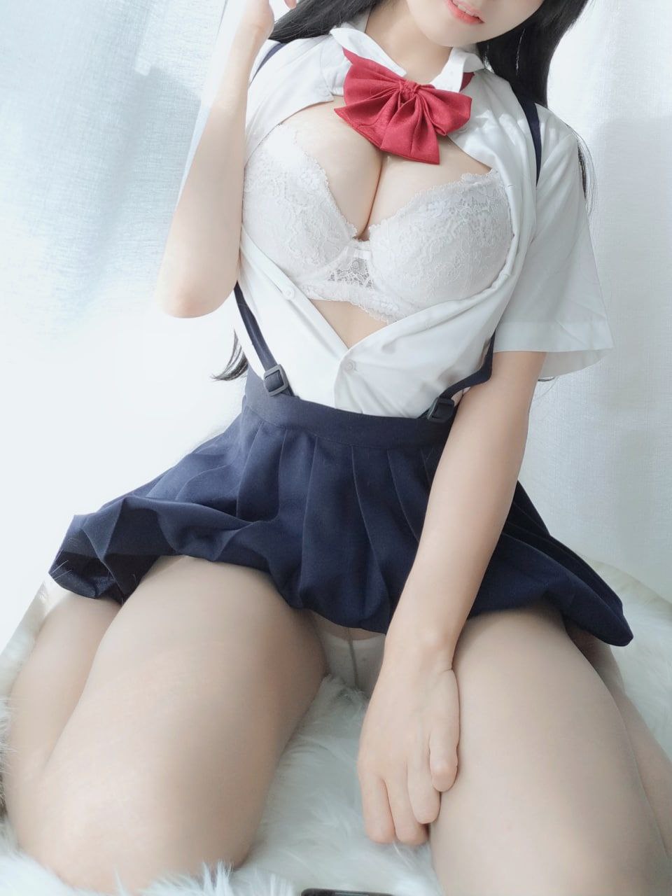 91制片厂果冻传媒在线下载