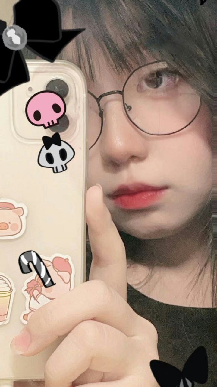 成年豆奶短视频app无限看ios版下载