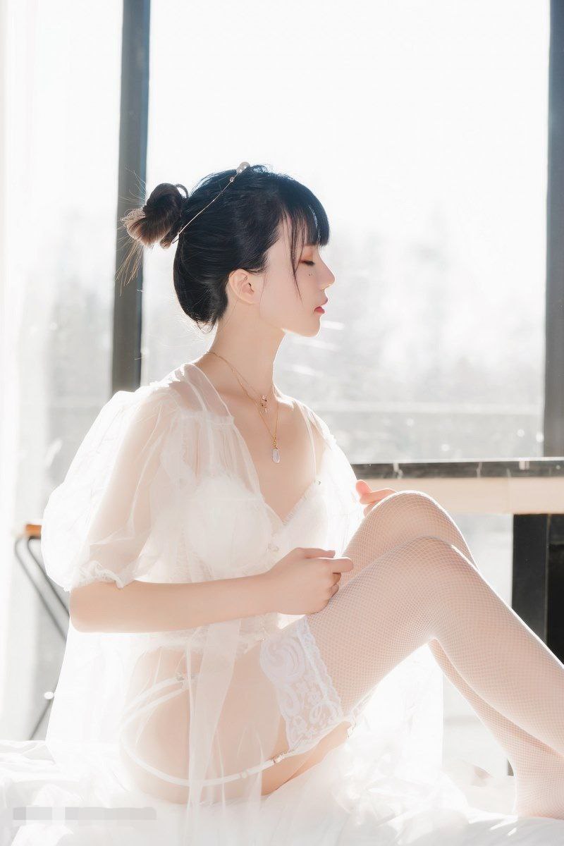 豆奶视频ios安卓版