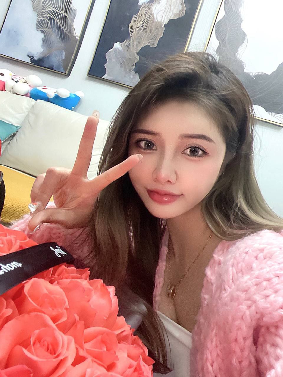 夜月app直播下载免费版下载安装