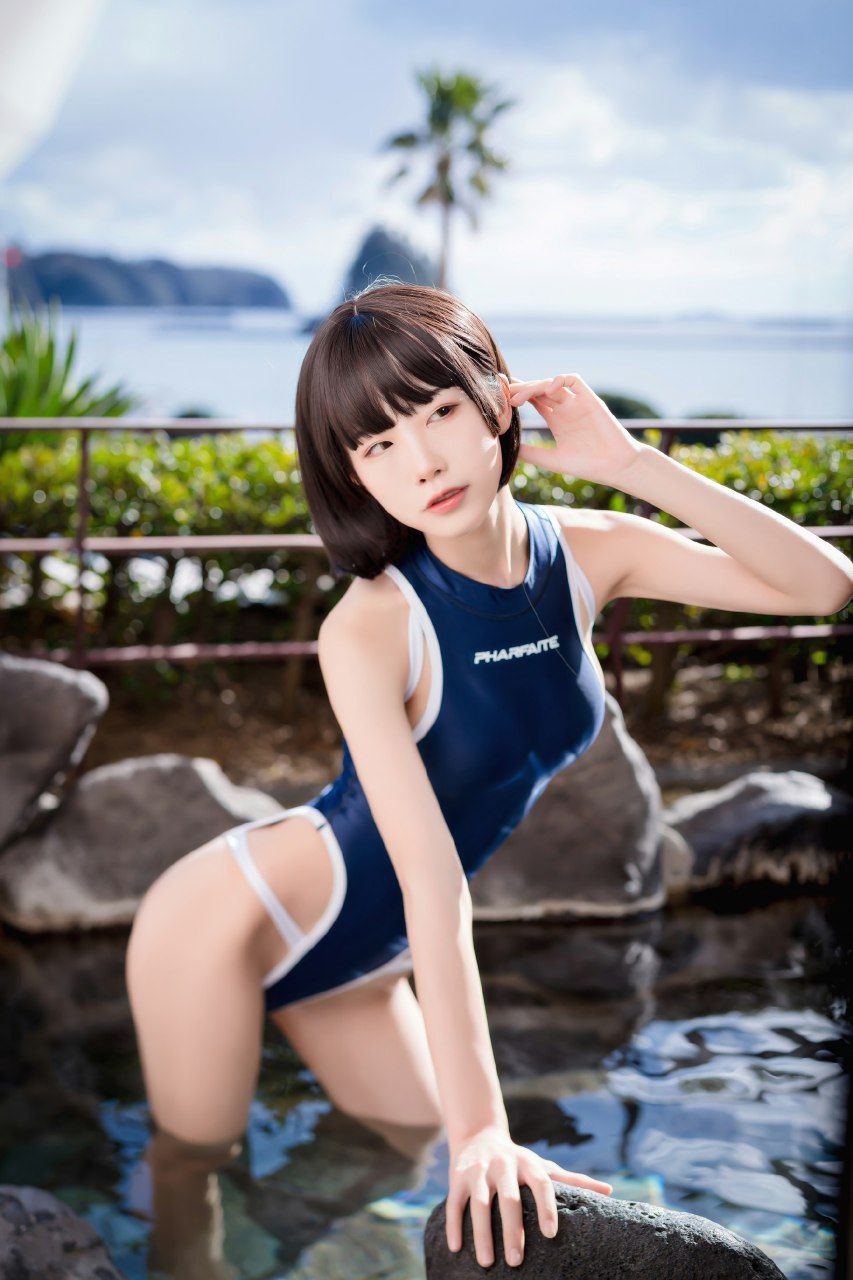 最佳搜索引擎