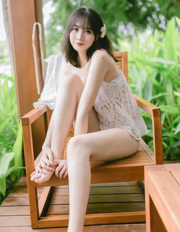 蜜芽tvapp软件下载