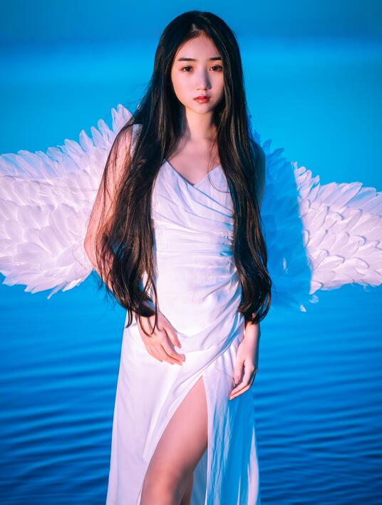 花儿直播app手机版