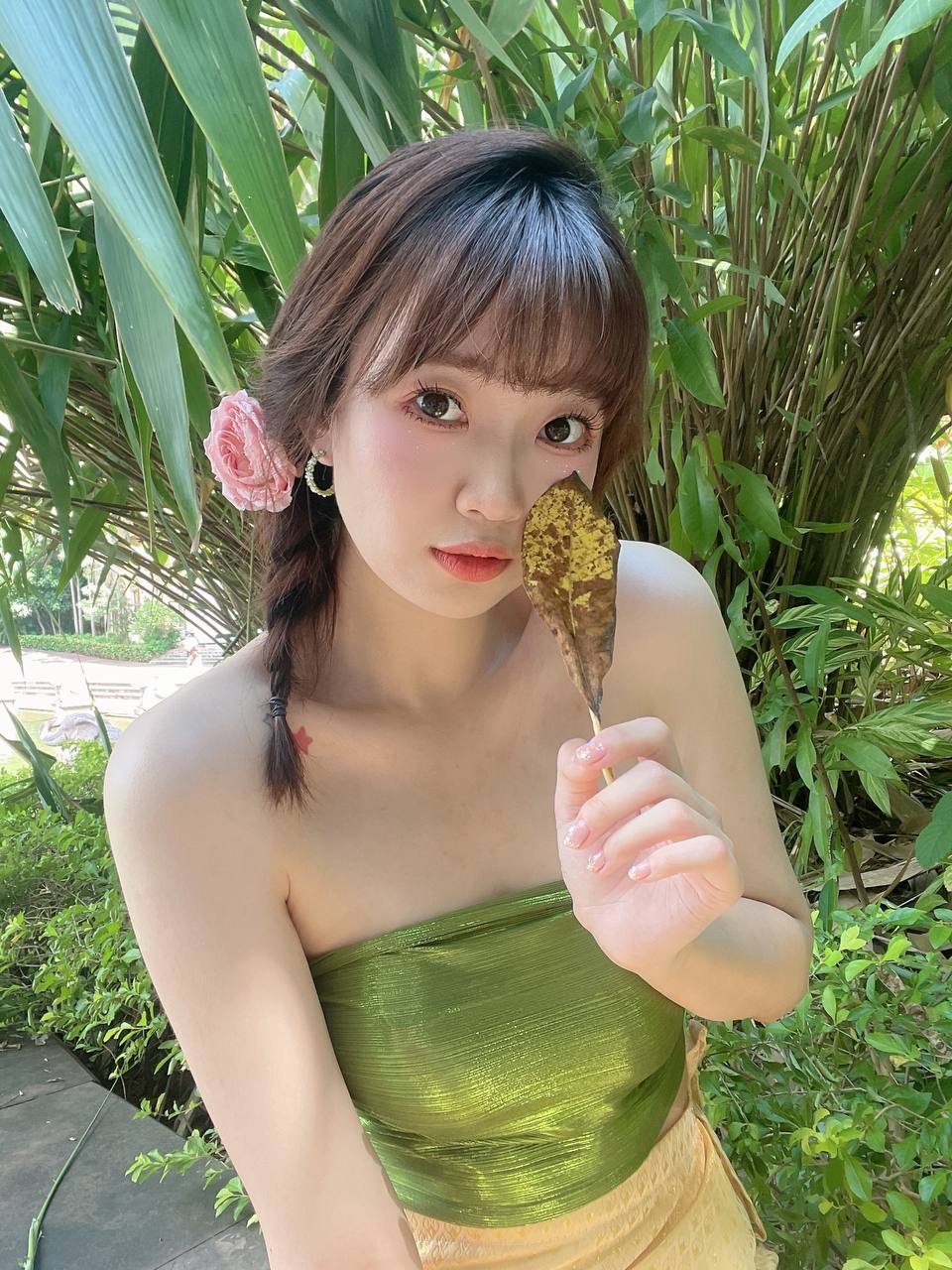 操你啦免费视频