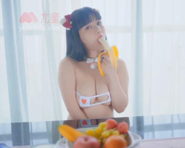男女爱爱视频