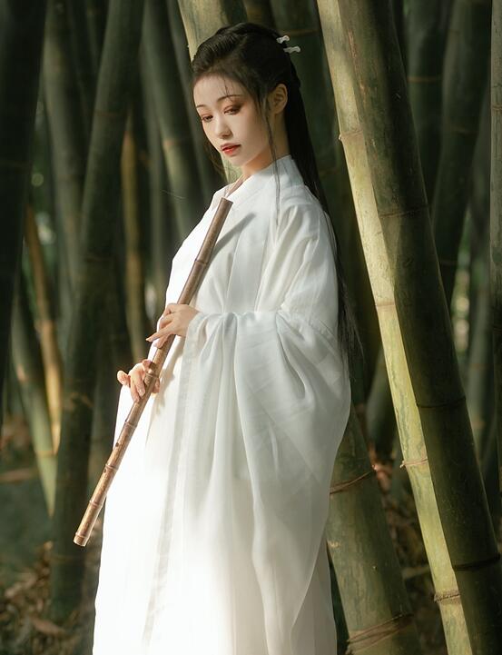 久久久久国产精品人妻aⅤ蜜臀