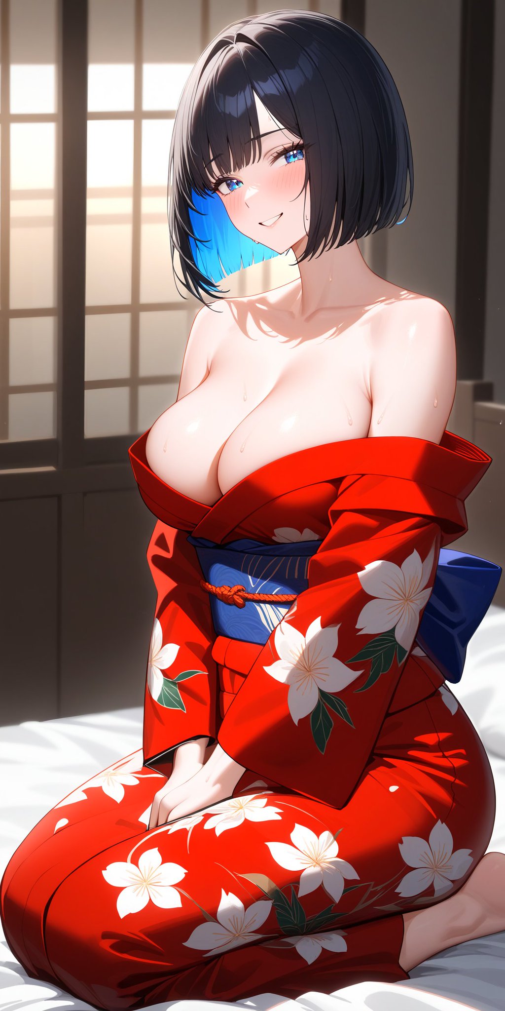 久久欧美aⅤ无码精品色麻豆