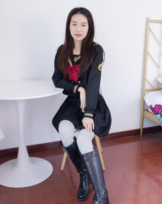 亚洲va天堂va欧美va在线