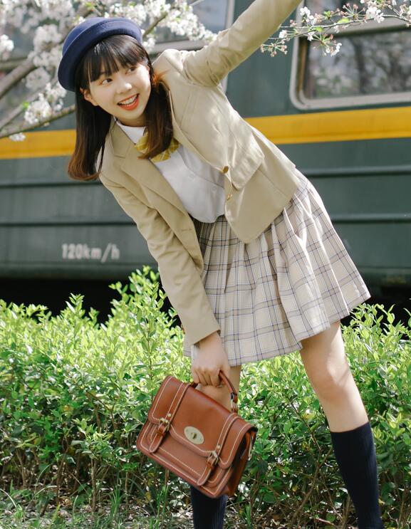 91传媒app